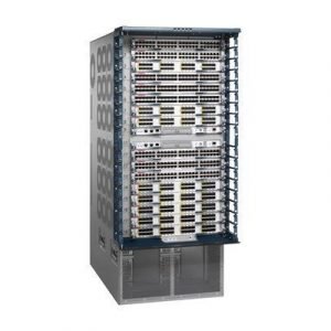 Cisco Nexus 7000 Series