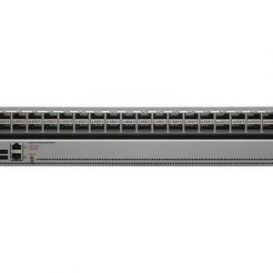 Cisco Nexus 9336pq Aci Spine