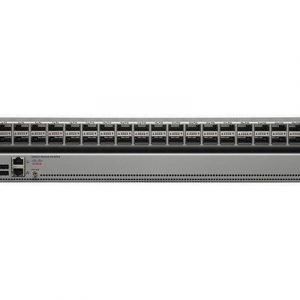 Cisco Nexus 9336pq Aci Spine