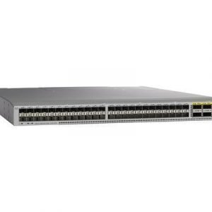 Cisco Nexus 9372px