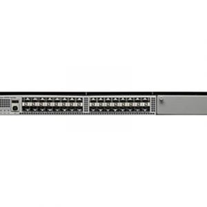 Cisco One Catalyst 4500-x