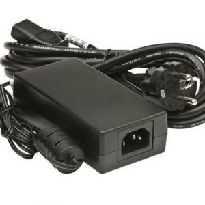 Cisco Power Adapter