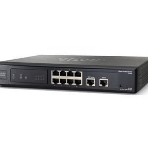 Cisco Rv082