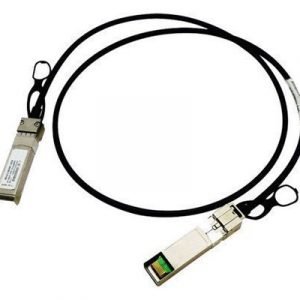 Cisco Sfp+ Copper Twinax Cable