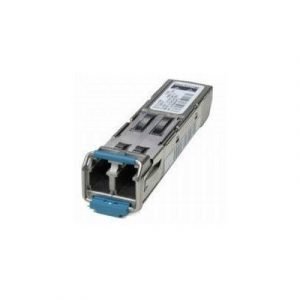 Cisco Sfp+ Lähetin-vastaanotin-moduuli