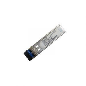 Cisco Sfp (mini-gbic) Lähetin-vastaanotin-moduuli