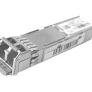 Cisco Sfp (mini-gbic) Lähetin-vastaanotin-moduuli