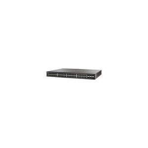 Cisco Sg500x-48