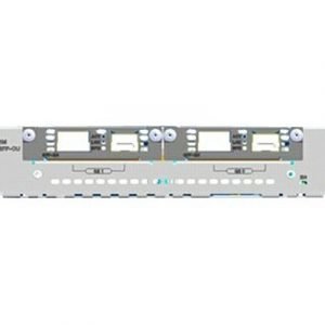 Cisco Sm-2ge-sfp-cu