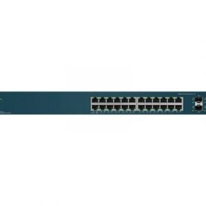 Cisco Small Business Pro Esw-540-24