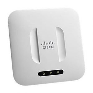 Cisco Small Business Wap351