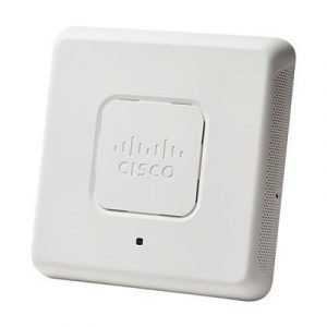 Cisco Small Business Wap571