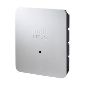 Cisco Small Business Wap571e