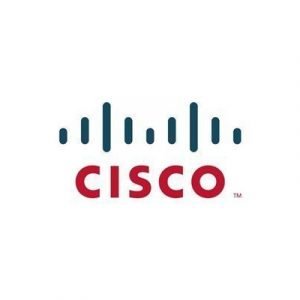Cisco Smartnet Laajennettu Palvelusopimus