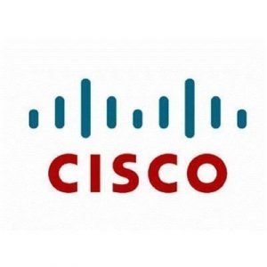 Cisco Smartnet Laajennettu Palvelusopimus