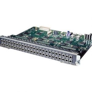 Cisco Switching Module