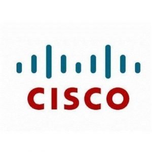 Cisco Trusted Platform Module Chip