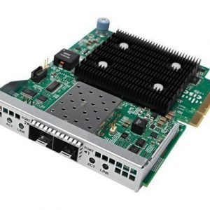 Cisco Ucs Virtual Interface Card 1227