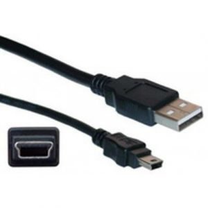 Cisco Usb Cable