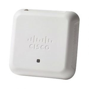 Cisco Wap150