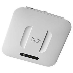 Cisco Wap371