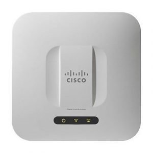 Cisco Wap551