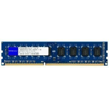 CnMemory DDR3 RAM Muisti 4Gt
