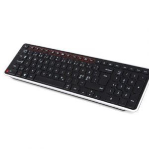 Contour Design Contour Keyboard Balance