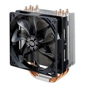 Cooler Master Hyper 212 Evo