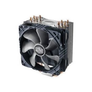 Cooler Master Hyper 212x Suorittimen Jäähdytin