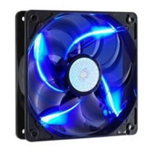 Cooler Master R4-l2r-20ac-gp 120 Mm