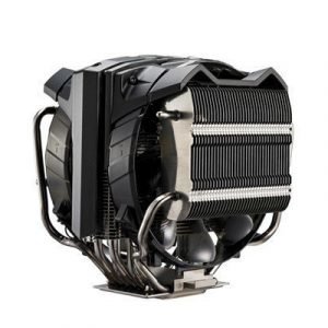 Cooler Master V8 Ver.2