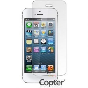 Copter Exoglass Iphone 5/5c/5s/se