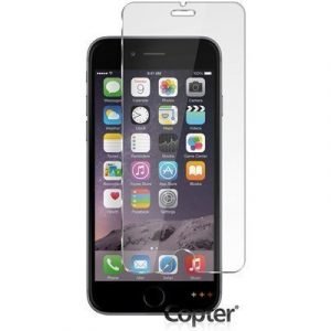 Copter Exoglass Iphone 6 Plus/6s Plus