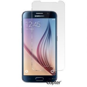 Copter Exoglass Samsung Galaxy S6