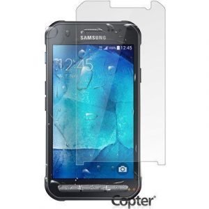 Copter Impact Protector Samsung Galaxy Xcover 3