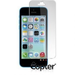 Copter Impactprotector Iphone 5/5c/5s/se