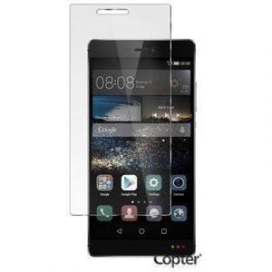 Copter Screenprotector Huawei P8 Lite