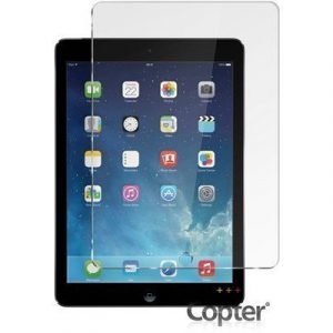 Copter Screenprotector Ipad Air/air 2/pro 9