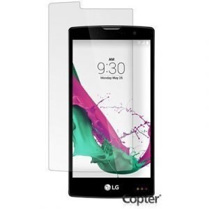 Copter Screenprotector Lg G4