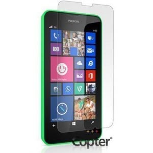 Copter Screenprotector Nokia Lumia 630 635