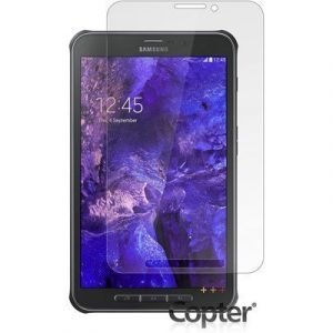 Copter Screenprotector Samsung Galaxy Tab Active 8