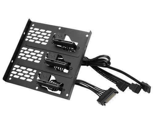 Corsair 900d Hdd Sata Hot Swap Cable