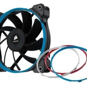 Corsair Air Series Af120 Performance Edition 120 Mm