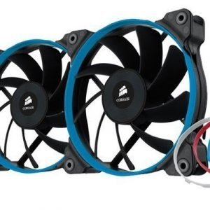 Corsair Air Series Af120 Performance Edition 120 Mm