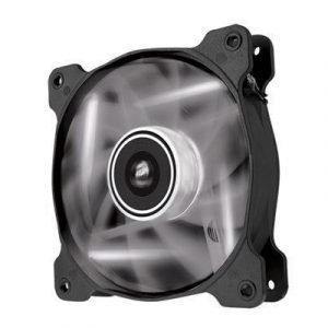 Corsair Air Series Led Af120 Quiet Edition 120 Mm