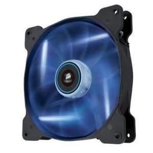 Corsair Air Series Led Af140 Quiet Edition 140 Mm