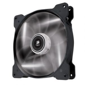 Corsair Air Series Led Af140 Quiet Edition 140 Mm