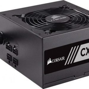 Corsair CX550M 550W