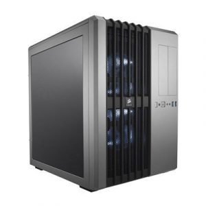 Corsair Carbide Series Air 540 Hopea